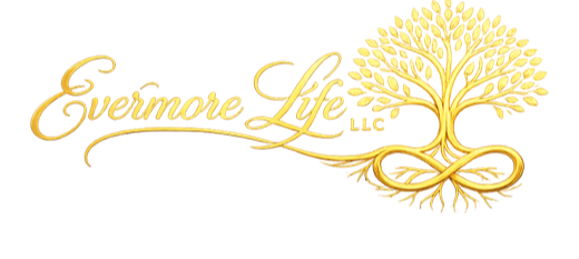 Evermore Life LLC