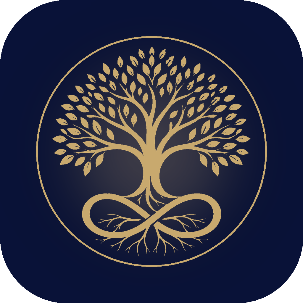 Evermore Life application icon