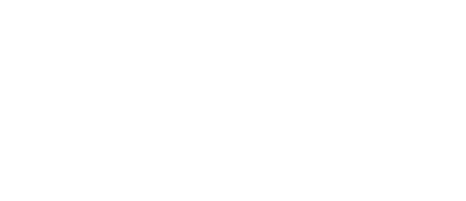 White monochrome Evermore logo